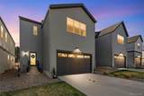 6275 King Court - Photo 35