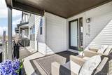 6275 King Court - Photo 5