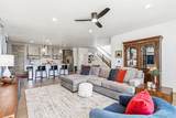 6275 King Court - Photo 9
