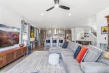 6275 King Court - Photo 10