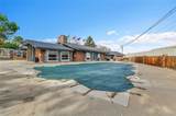 6495 Happy Canyon Road - Photo 19