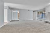 6495 Happy Canyon Road - Photo 3