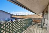 6495 Happy Canyon Road - Photo 8