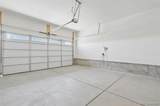 8455 Federal Boulevard - Photo 24