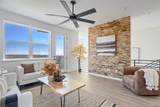 897 Beckton Heights - Photo 3