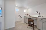 897 Beckton Heights - Photo 25