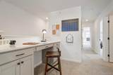 897 Beckton Heights - Photo 26