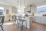 897 Beckton Heights - Photo 4