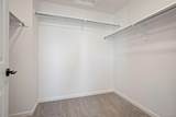 897 Beckton Heights - Photo 31