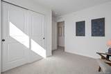 897 Beckton Heights - Photo 33