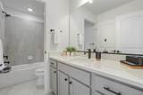 897 Beckton Heights - Photo 34