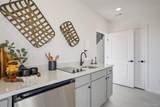 897 Beckton Heights - Photo 40