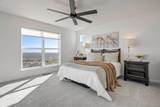 897 Beckton Heights - Photo 5