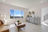 897 Beckton Heights - Photo 41