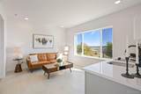897 Beckton Heights - Photo 42