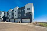 897 Beckton Heights - Photo 44