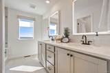 897 Beckton Heights - Photo 6