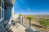 897 Beckton Heights - Photo 7