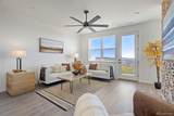 897 Beckton Heights - Photo 9