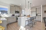 897 Beckton Heights - Photo 10