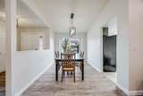 14867 Pacific Place - Photo 6