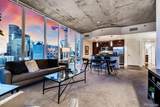 891 14th Street - Photo 1