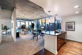 891 14th Street - Photo 2