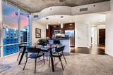 891 14th Street - Photo 11