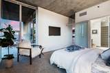 891 14th Street - Photo 12