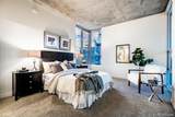 891 14th Street - Photo 13