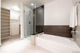 891 14th Street - Photo 14