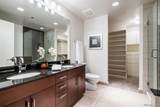 891 14th Street - Photo 15