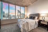891 14th Street - Photo 16