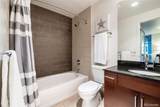 891 14th Street - Photo 17