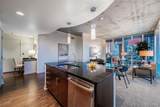 891 14th Street - Photo 3