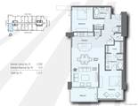 891 14th Street - Photo 21