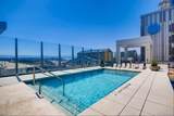 891 14th Street - Photo 25
