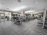 891 14th Street - Photo 26