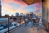 891 14th Street - Photo 4