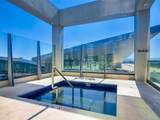 891 14th Street - Photo 35