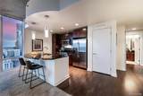 891 14th Street - Photo 6