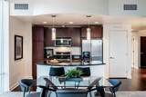 891 14th Street - Photo 7