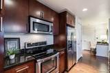 891 14th Street - Photo 8