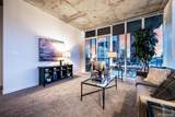 891 14th Street - Photo 10