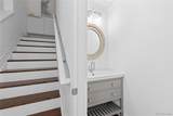 2950 17th Avenue - Photo 16