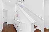 2950 17th Avenue - Photo 17