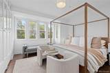 2950 17th Avenue - Photo 18