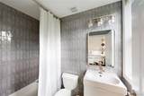 2950 17th Avenue - Photo 23