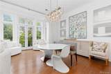 2950 17th Avenue - Photo 8