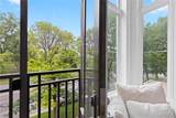 2950 17th Avenue - Photo 10